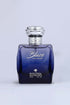 BLAZE (100 ML) (B-223-230)